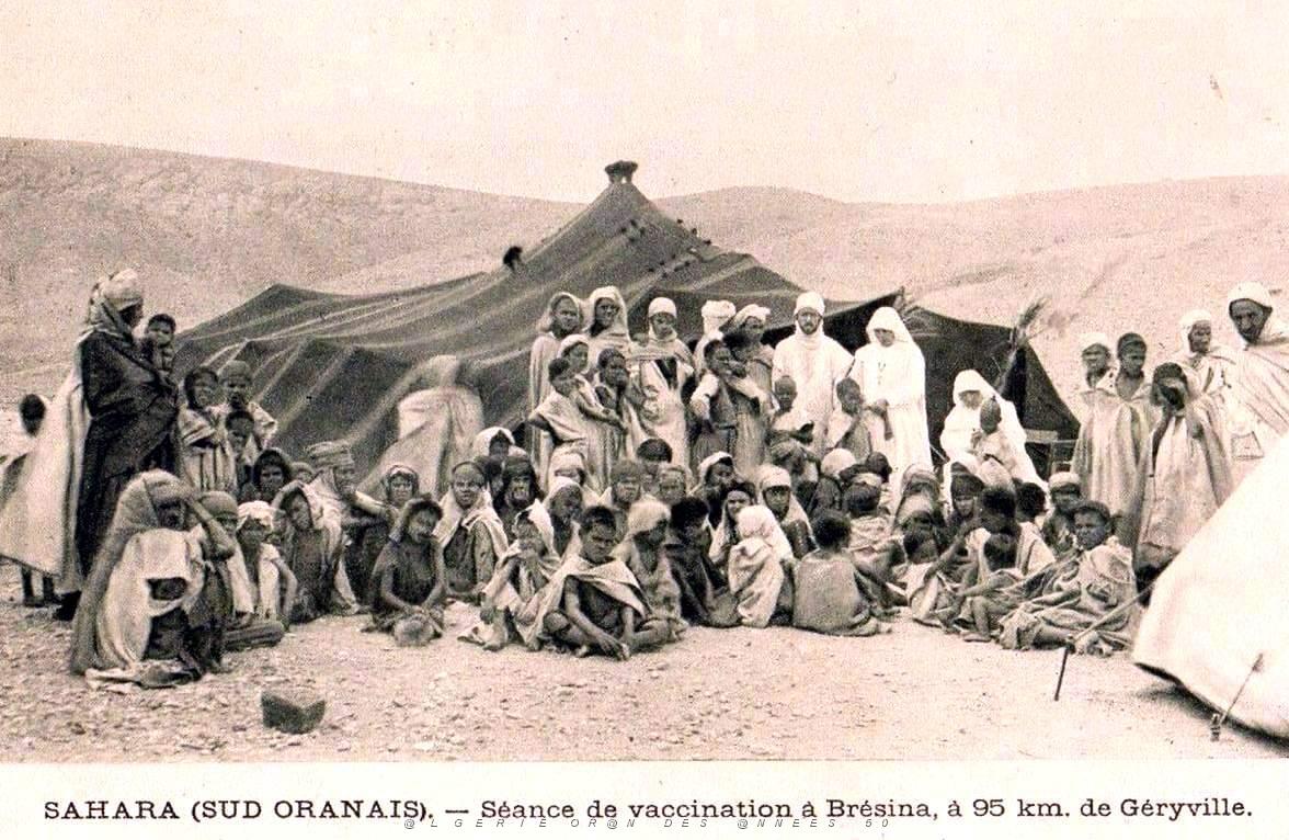 Sud oranais 100.jpg